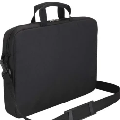 Case Logic Value Attache 15.6 inch black