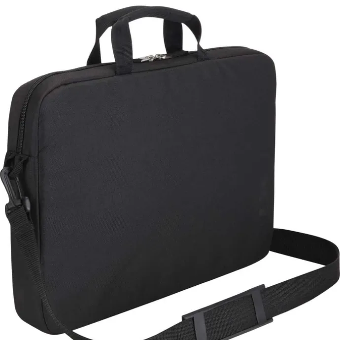 Case Logic Value Attache 15.6 inch black