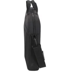Case Logic Value Attache 15.6 inch black