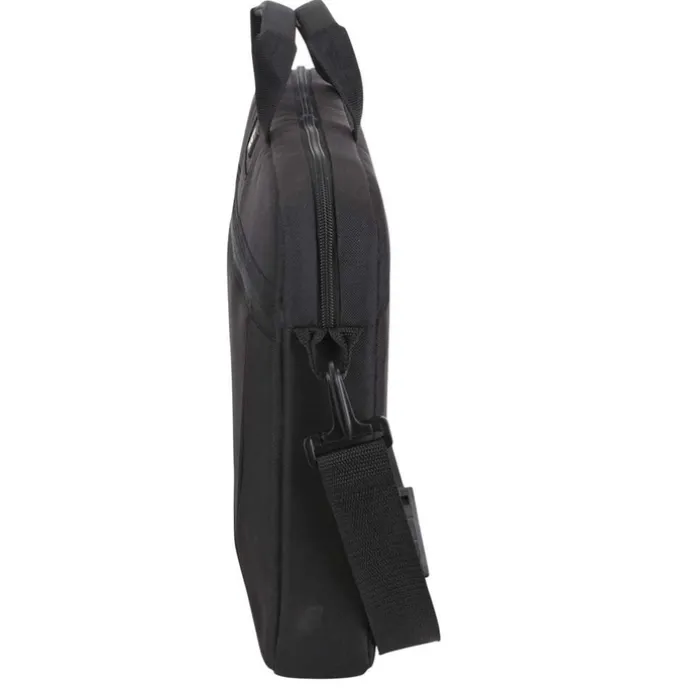 Case Logic Value Attache 15.6 inch black