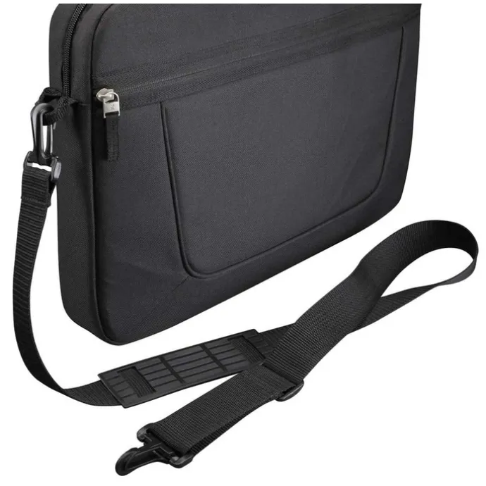 Case Logic Value Attache 15.6 inch black