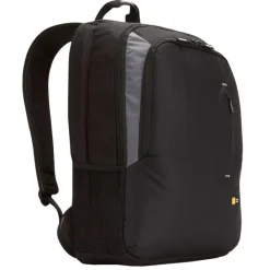 Case Logic Value Backpack 17" black