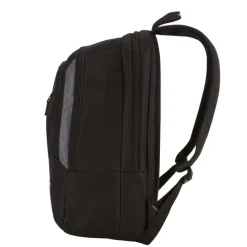 Case Logic Value Backpack 17