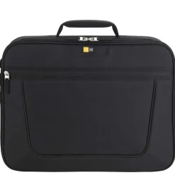 Case Logic Value Laptop Bag 17.3 inch black