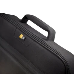 Case Logic Value Laptop Bag 17.3 inch black