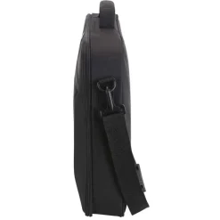 Case Logic Value Laptop Bag 17.3 inch black