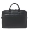Castelijn & Beerens Alpha Laptop Bag 15.6'' RFID zwart