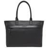 Castelijn & Beerens Anna Shopper 15.6'' RFID zwart