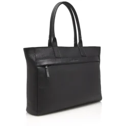 Castelijn & Beerens Anna Shopper 15.6'' RFID zwart