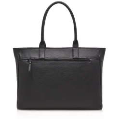 Castelijn & Beerens Anna Shopper 15.6'' RFID zwart