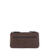 Castelijn & Beerens Canyon Sleuteletui RFID mocca