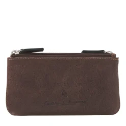 Castelijn & Beerens Canyon Sleuteletui RFID mocca