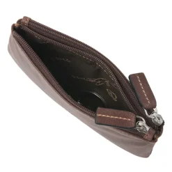 Castelijn & Beerens Canyon Sleuteletui RFID mocca