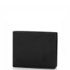 Castelijn & Beerens Canyon Billfold 14 Creditcards zwart