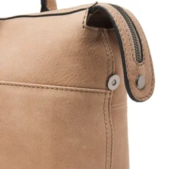 Castelijn & Beerens Carisma Laptoptas 15.6