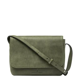 Castelijn & Beerens Carisma Crossbody green