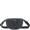 Castelijn & Beerens Carisma Fanny Pack black