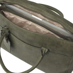 Castelijn & Beerens Carisma Laptopbag 15.6