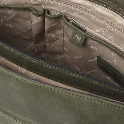 Castelijn & Beerens Carisma Laptopbag 15.6