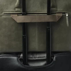Castelijn & Beerens Carisma Laptopbag 15.6