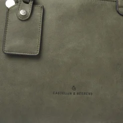 Castelijn & Beerens Carisma Laptopbag 15.6