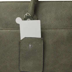 Castelijn & Beerens Carisma Laptopbag 15.6