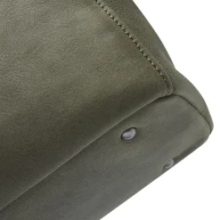Castelijn & Beerens Carisma Laptopbag 15.6