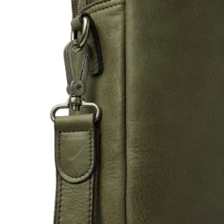 Castelijn & Beerens Carisma Laptopbag 15.6