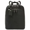 Castelijn & Beerens Carisma Laptop Rugzak 15.6" + tablet zwart