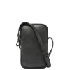 Castelijn & Beerens Carisma Phone Crossbody black