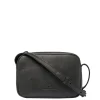 Castelijn & Beerens Carisma Crossbody Zip black