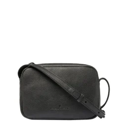 Castelijn & Beerens Carisma Crossbody Zip black