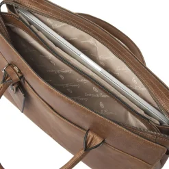 Castelijn & Beerens Carisma Laptopbag 15.6