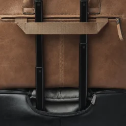 Castelijn & Beerens Carisma Laptopbag 15.6