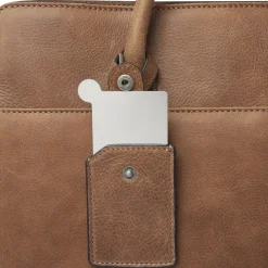 Castelijn & Beerens Carisma Laptopbag 15.6