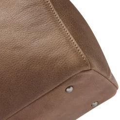 Castelijn & Beerens Carisma Laptopbag 15.6