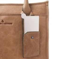 Castelijn & Beerens Carisma Laptop Shopper 15.6