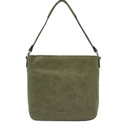 Castelijn & Beerens Carisma Hobo green