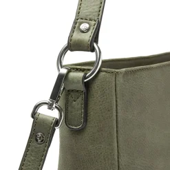 Castelijn & Beerens Carisma Hobo green