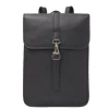 Castelijn & Beerens Carisma Laptoprugzak RFID 15.6'' + Tablet zwart