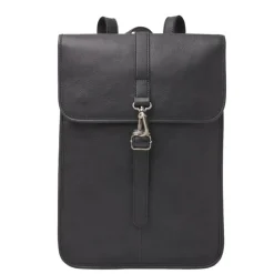 Castelijn & Beerens Carisma Laptoprugzak RFID 15.6'' + Tablet zwart