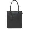 Castelijn & Beerens Carisma Laptop Shopper RFID 15.6'' + Tablet zwart