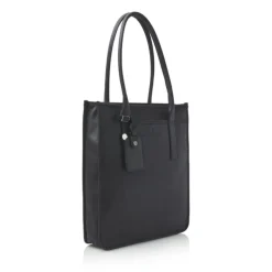 Castelijn & Beerens Carisma Laptop Shopper RFID 15.6'' + Tablet zwart