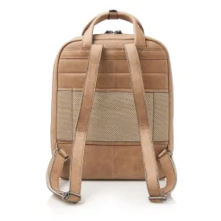 Castelijn & Beerens Carisma Laptoprugzak 15.6