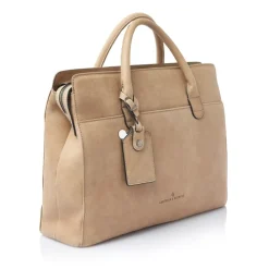 Castelijn & Beerens Carisma Laptopbag 15.6