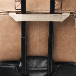 Castelijn & Beerens Carisma Laptoptas 15.6