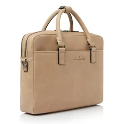 Castelijn & Beerens Carisma Laptopbag 15.6