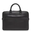 Castelijn & Beerens Chris Laptoptas 15.6'' RFID zwart