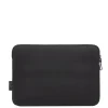 Castelijn & Beerens Dama Laptop Sleeve Neopreen 15.6'' black