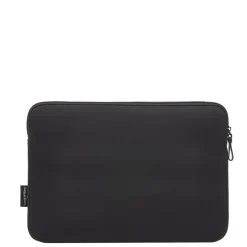 Castelijn & Beerens Dama Laptop Sleeve Neopreen 15.6'' black